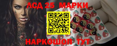 МДПВ Туймазы