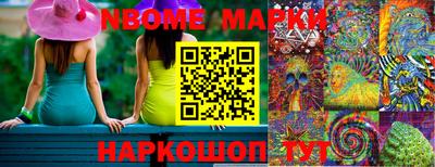МДПВ Туймазы