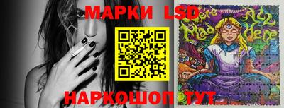 МДПВ Туймазы
