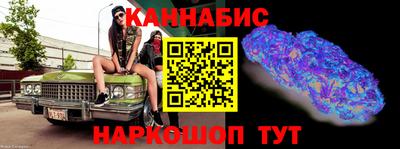 МДПВ Туймазы