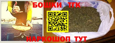 МДПВ Туймазы