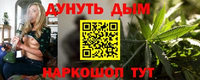 МДПВ Туймазы