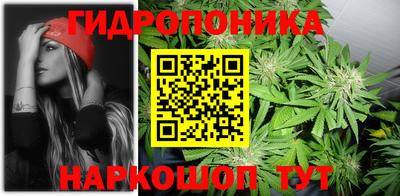круглые Тулун