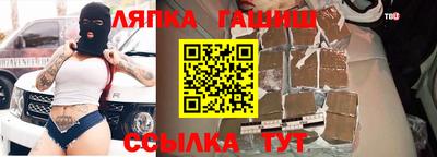 МДПВ Туймазы